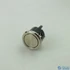 Picture 1/3 -button (original) WHIRLPOOL / INDESIT oven / ORDER ONLY