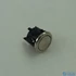 Picture 2/3 -button (original) WHIRLPOOL / INDESIT oven / ORDER ONLY