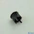 Picture 3/3 -button (original) WHIRLPOOL / INDESIT oven / ORDER ONLY