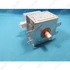 Picture 2/8 -magnetron 2m226 212gh (original) WHIRLPOOL microwave oven / ORDER ONLY