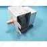 Picture 3/8 -magnetron 2m226 212gh (original) WHIRLPOOL microwave oven / ORDER ONLY