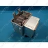 Picture 4/8 -magnetron 2m226 212gh (original) WHIRLPOOL microwave oven / ORDER ONLY