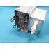 Picture 5/8 -magnetron 2m226 212gh (original) WHIRLPOOL microwave oven / ORDER ONLY