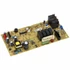 Picture 1/2 -board WHIRLPOOL microwave oven / ORDER ONLY