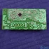 Picture 3/3 -board (main, (original)) WHIRLPOOL microwave oven / ORDER ONLY