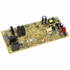 Picture 1/3 -board main (original) WHIRLPOOL mikrosütő / ORDER ONLY