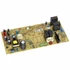 Picture 2/3 -board main (original) WHIRLPOOL mikrosütő / ORDER ONLY