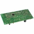 Picture 3/3 -board main (original) WHIRLPOOL mikrosütő / ORDER ONLY