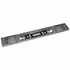 Picture 2/2 -front panel (control, (original)) WHIRLPOOL microwave oven / ORDER ONLY