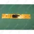 Picture 1/3 -board control (original) WHIRLPOOL microwave oven / ORDER ONLY