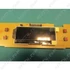 Picture 2/3 -board control (original) WHIRLPOOL microwave oven / ORDER ONLY