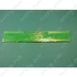 Picture 3/3 -board control (original) WHIRLPOOL microwave oven / ORDER ONLY