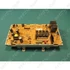 Picture 1/3 -board power (original) WHIRLPOOL microwave oven / ORDER ONLY
