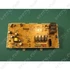 Picture 2/3 -board power (original) WHIRLPOOL microwave oven / ORDER ONLY