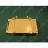 Picture 3/3 -board power (original) WHIRLPOOL microwave oven / ORDER ONLY