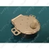 Picture 5/5 -motor, turntable rotater WHIRLPOOL / INDESIT microwave oven / ORDER ONLY