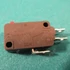 Picture 6/8 -microswitch 3 lábú (original) WHIRLPOOL microwave oven / ORDER ONLY
