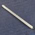 Picture 5/6 -heating element, grill (original) WHIRLPOOL microwave oven / ORDER ONLY