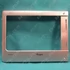 Picture 1/2 -frame, door outer (original) WHIRLPOOL mikrohulámú oven / ORDER ONLY