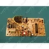 Picture 1/5 -board WHIRLPOOL micro / ORDER ONLY