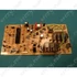 Picture 2/5 -board WHIRLPOOL micro / ORDER ONLY