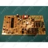 Picture 3/5 -board WHIRLPOOL micro / ORDER ONLY
