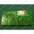 Picture 4/5 -board WHIRLPOOL micro / ORDER ONLY