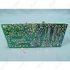 Picture 5/5 -board WHIRLPOOL micro / ORDER ONLY