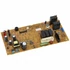 Picture 2/3 -board (main, (original)) WHIRLPOOL microwave oven / ORDER ONLY