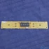 Picture 1/7 -board, display (original) WHIRLPOOL microwave oven / ORDER ONLY