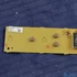 Picture 2/7 -board, display (original) WHIRLPOOL microwave oven / ORDER ONLY
