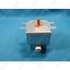Picture 2/17 -magnetron 2m226 03gwh (original)  WHIRLPOOL micro / ORDER ONLY