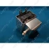 Picture 3/17 -magnetron 2m226 03gwh (original)  WHIRLPOOL micro / ORDER ONLY