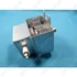 Picture 4/17 -magnetron 2m226 03gwh (original)  WHIRLPOOL micro / ORDER ONLY