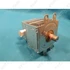 Picture 5/17 -magnetron 2m226 03gwh (original)  WHIRLPOOL micro / ORDER ONLY