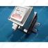 Picture 6/17 -magnetron 2m226 03gwh (original)  WHIRLPOOL micro / ORDER ONLY