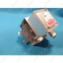Picture 8/17 -magnetron 2m226 03gwh (original)  WHIRLPOOL micro / ORDER ONLY