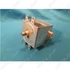 Picture 9/17 -magnetron 2m226 03gwh (original)  WHIRLPOOL micro / ORDER ONLY