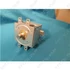 Picture 10/17 -magnetron 2m226 03gwh (original)  WHIRLPOOL micro / ORDER ONLY