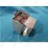 Picture 11/17 -magnetron 2m226 03gwh (original)  WHIRLPOOL micro / ORDER ONLY