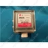 Picture 12/17 -magnetron 2m226 03gwh (original)  WHIRLPOOL micro / ORDER ONLY
