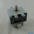 Picture 13/17 -magnetron 2m226 03gwh (original)  WHIRLPOOL micro / ORDER ONLY