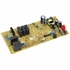 Picture 1/3 -board (main, (original)) WHIRLPOOL microwave oven / ORDER ONLY