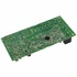Picture 3/3 -board (main, (original)) WHIRLPOOL microwave oven / ORDER ONLY