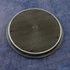 Picture 2/2 -turntable  (original) WHIRLPOOL microwave oven / ORDER ONLY