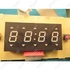 Picture 2/8 -board display (original) WHIRLPOOL microwave oven / ORDER ONLY
