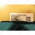 Picture 3/8 -board display (original) WHIRLPOOL microwave oven / ORDER ONLY