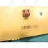 Picture 4/8 -board display (original) WHIRLPOOL microwave oven / ORDER ONLY