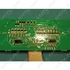 Picture 5/8 -board display (original) WHIRLPOOL microwave oven / ORDER ONLY