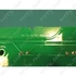 Picture 6/8 -board display (original) WHIRLPOOL microwave oven / ORDER ONLY